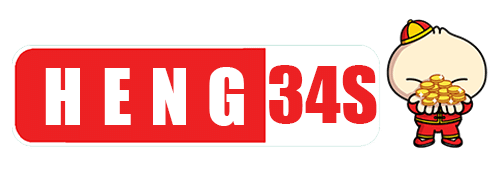 heng34
